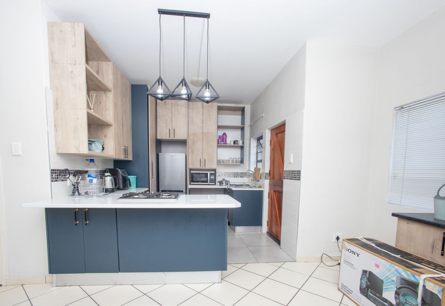 3 Bedroom Property for Sale in Abbotsford Eastern Cape